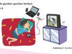 apakah-kita-berhak-menyalakan-tv-apa-yang-terjadi-jika-tv-menyala-tetapi-tidak-ada-yang-menonton.jpg