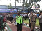 apel-gelar-pasukan-operasi-zebra-singgalang-2021.jpg