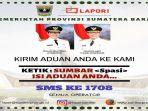 aplikasi-lapor.jpg