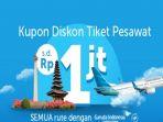 applikasi-travelokaajpg.jpg