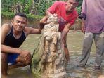 arca-makara-di-desa-padang-nunang-rao-kabupaten-pasaman.jpg