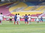 arema-bolamati.jpg