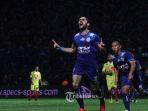 arema-cronus-vs-bhayangkara-united-di-laga-isc_20160517_170009-1jpg.jpg