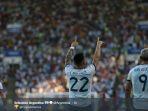 argentina-messi.jpg