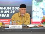 ariak-apak.jpg