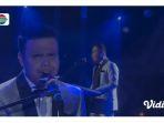 arif-hentak-panggung-dstar-indosiar-lewat-lagu-mengejar-badai-perlihatkan-kemampuan-main-organ.jpg