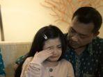 arsy-hermansyah-20521.jpg