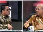 arteria-dahlan-vs-emil-salim1.jpg