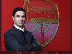 arteta-arsenal.jpg