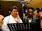 arti-lagu-Sorry-Seem-To-Be-The-Hardest-Word.jpg