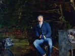 arti-lirik-lagu-Somewhere-Only-We-Know-Keane.jpg