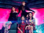 arti-lirik-lagu-blackpink-ddu-du-ddu-du-boombayah-dan-as-its-is-your-last.jpg
