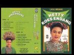 arti-lirik-lagu-minang-pulanglah-uda-hetty-koes-endang-hingga-judika.jpg