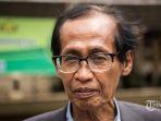 artidjo-alkostar-semasa-hidup-artidjo-meninggal-dunia-minggu-2822021.jpg