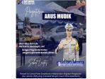 arus-lalu-lintas-di-Jalan-Lintas-Sumatera-Jalinsum-Kota-Sawahlunto.jpg