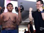 arya-permana-latihan-fisik-di-rai-fitness-bandung_20190617_225512.jpg