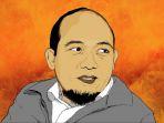 arya-sketsa.jpg