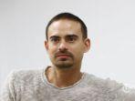 ashraf-sinclair_20180117_230017.jpg