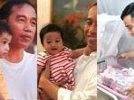 asli-jawa-ini-3-arti-nama-cucu-jokowi-jan-ethes-srinarendra-sedah-mirah-dan-la-lembah-manah.jpg