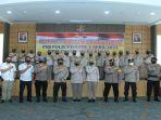 asn-fotobersama.jpg