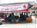 asn-pemko-padang-ikuti-donor-darah-di-balai-kota-padang-lama-pasar-raya-rabu-582020.jpg