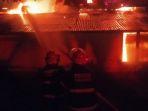 asrama-spn-Polda-Sumbar-terbakar-2552025.jpg