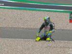 assen-rossi.jpg