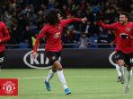 astana-lingard.jpg