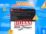atas-kerja.jpg
