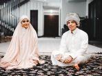 atta-halilintar-28121-1.jpg