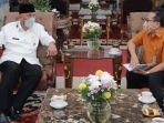 audiensi-direksi-bpjs-sumbar-dengan-gubernur-mahyeldi.jpg