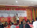 audy-joinaldy-saat-silaturahmi-di-gedung-lkaam-sumbar-rabu-24112020.jpg