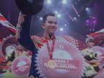 aul-pemenang-lida-2019-puput-kedua-sheyla-ketiga.jpg