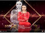 aulia-dstar-indosiar.jpg