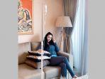 aura-kasih-9121.jpg