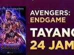 avengers-endgameeee.jpg