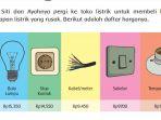 ayah-siti-ingin-membeli-4-bola-lampu-berapa-taksiran-uang-yang-siti-bayar.jpg