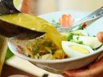 ayam-soto.jpg