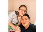ayu-ting-ting-221220.jpg