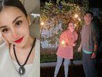 ayu-ting-ting-26121.jpg