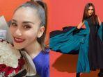 ayu-ting-ting-9221.jpg