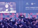 bagaimana-berita-tentang-pertemuan-tingkat-menteri-apec-tersebut-dapat-disiarkan-ke-semua-negara.jpg