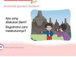 bagaimana-cara-meminta-tolong-yang-baik-kunci-jawaban-kelas-2-tema-5-halaman-196.jpg