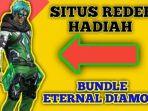 bagi-bagikode-redeem-free-fire-ff-terbaru-12-agustus-2020-dapatkan-bundle-eternal-diamond.jpg