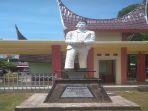 bagindo-aziz-chanjpg.jpg