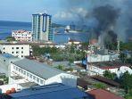 bakar-papua.jpg
