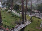 balcone-hotel.jpg