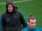 bale-zizou.jpg