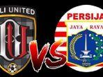 bali-united-vs-persija-jakarta-oke.jpg