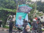 baliho-turun.jpg